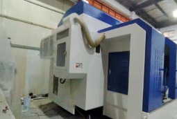 昆山机械设备翻新喷漆价格