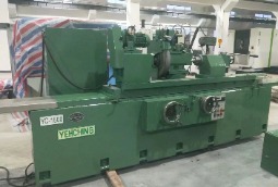 专业机械设备喷漆翻新价格咨询