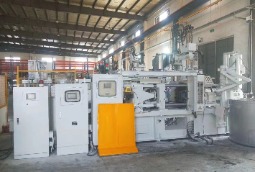 苏州地区机械设备喷漆翻新费用咨询